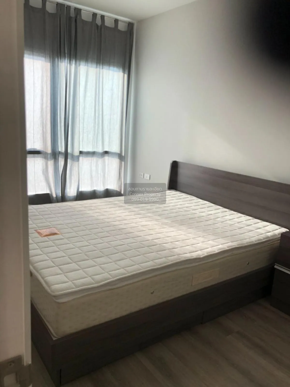 For Sale Condo , Centric Sathorn - St.Louis , BTS-Saint Louis , Y 4