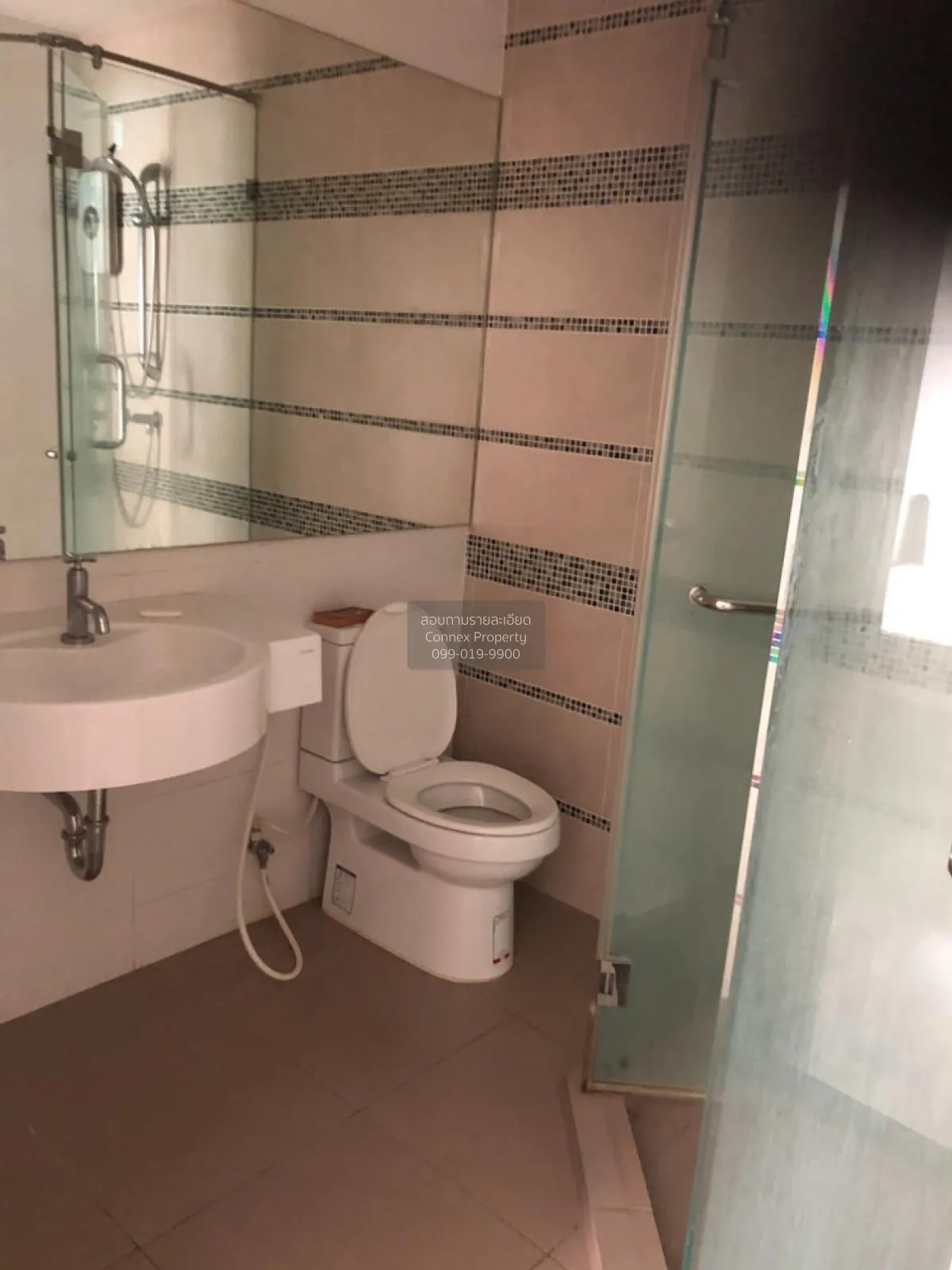 For Sale Condo , Centric Sathorn - St.Louis , BTS-Saint Louis , Y