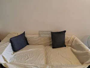 For Sale Condo , Centric Sathorn - St.Louis , BTS-Saint Louis , Yannawa , Sa Thon , Bangkok , CX-114900