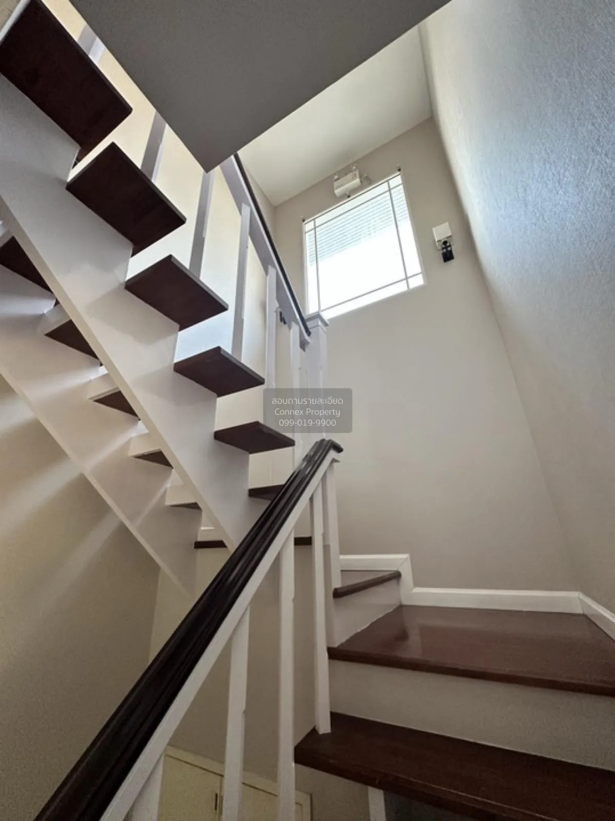 For Rent House , Sivalee Pinklao-Sathorn , Bang Kruai , Bang Krua 3