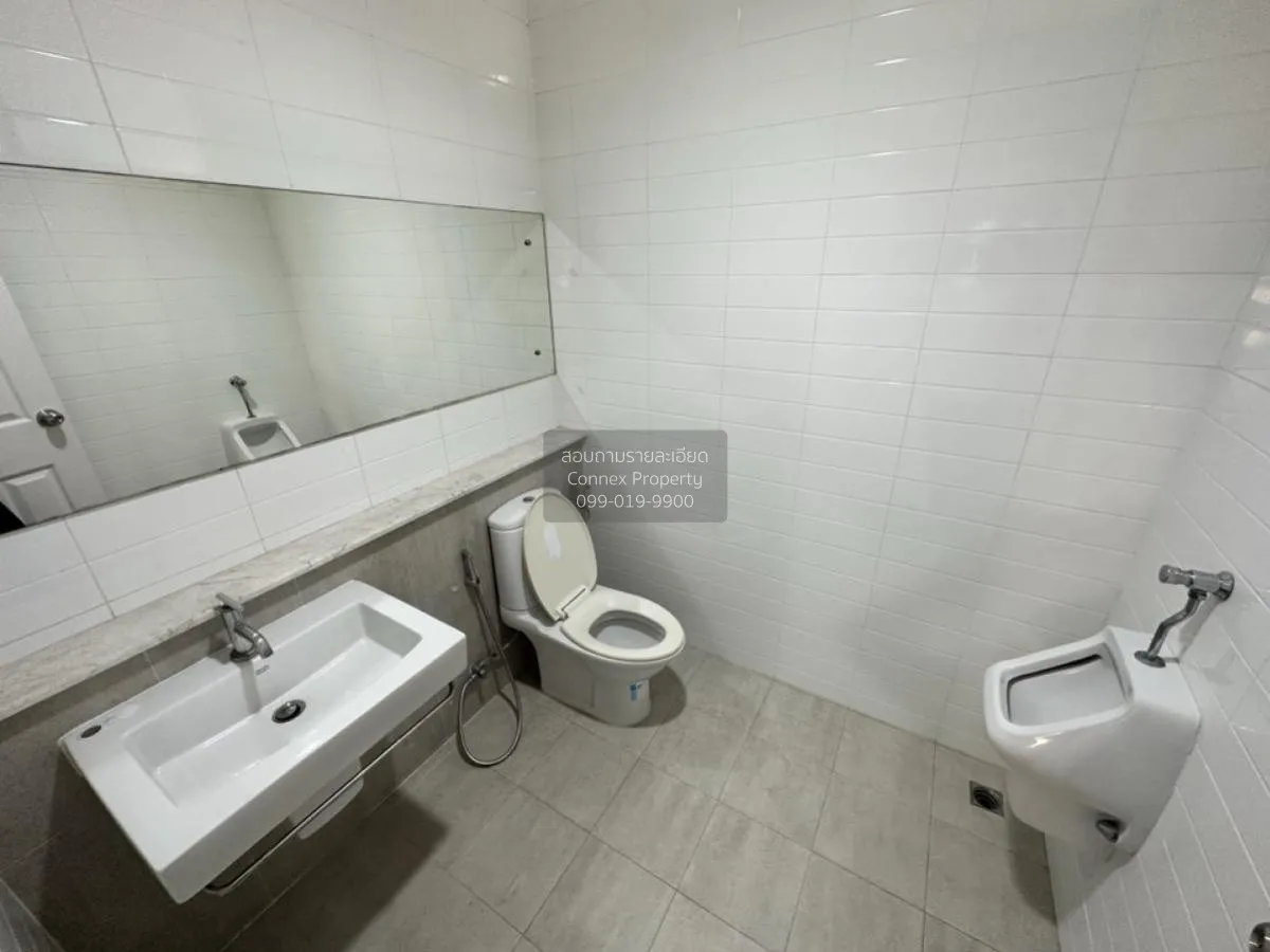 For Rent House , Sivalee Pinklao-Sathorn , Bang Kruai , Bang Krua