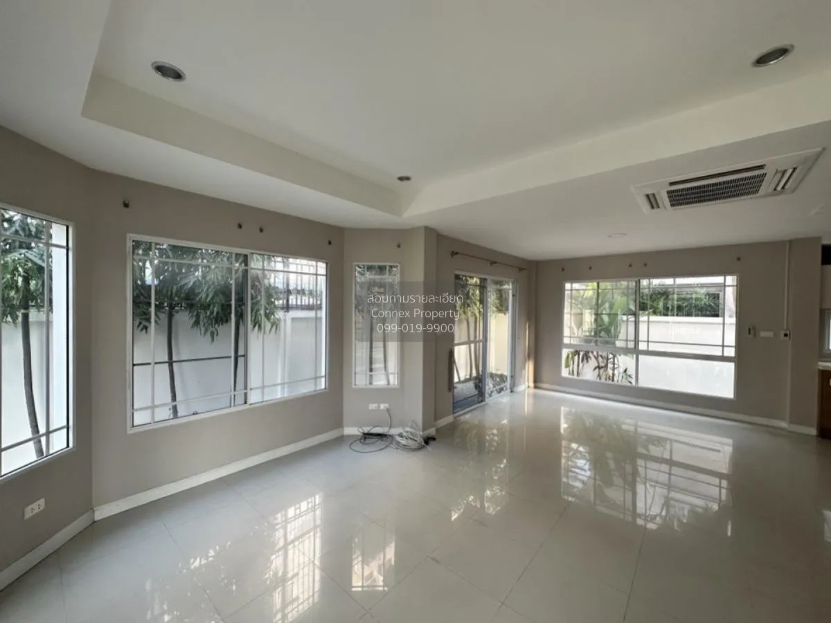 For Sale House , Sivalee Pinklao-Sathorn , Bang Kruai , Bang Krua 2