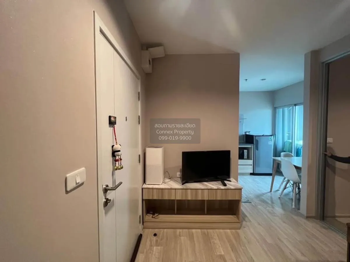 For Sale Condo , Plum Condo Ramkhamhaeng Station , ARL-Ramkhamhae 2