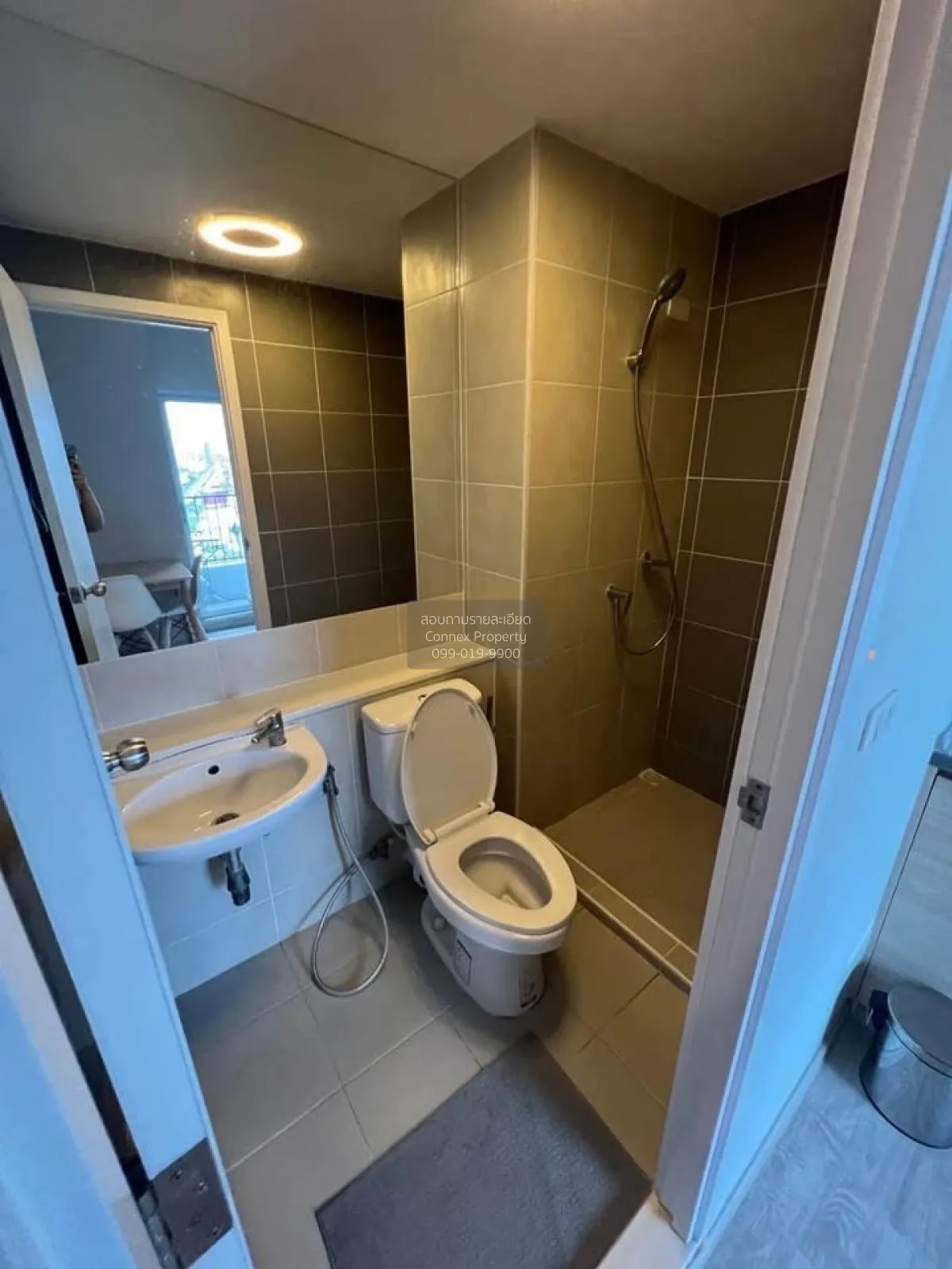 For Sale Condo , Plum Condo Ramkhamhaeng Station , ARL-Ramkhamhae