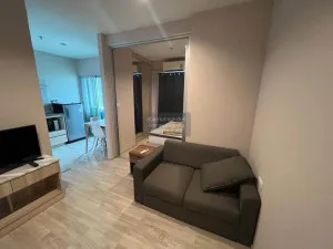 For Sale Condo , Plum Condo Ramkhamhaeng Station , ARL-Ramkhamhaeng , Suan Luang , Suan Luang , Bangkok , CX-114907