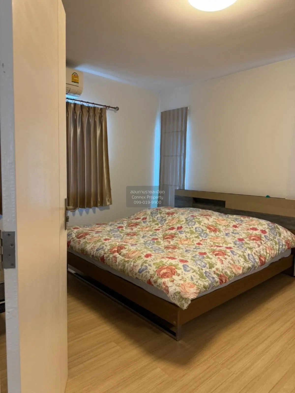 ขายบ้าน  วิลลาจจิโอ พระราม 2 แสมดำ เขต บางขุนเทียน กรุงเทพ CX-114