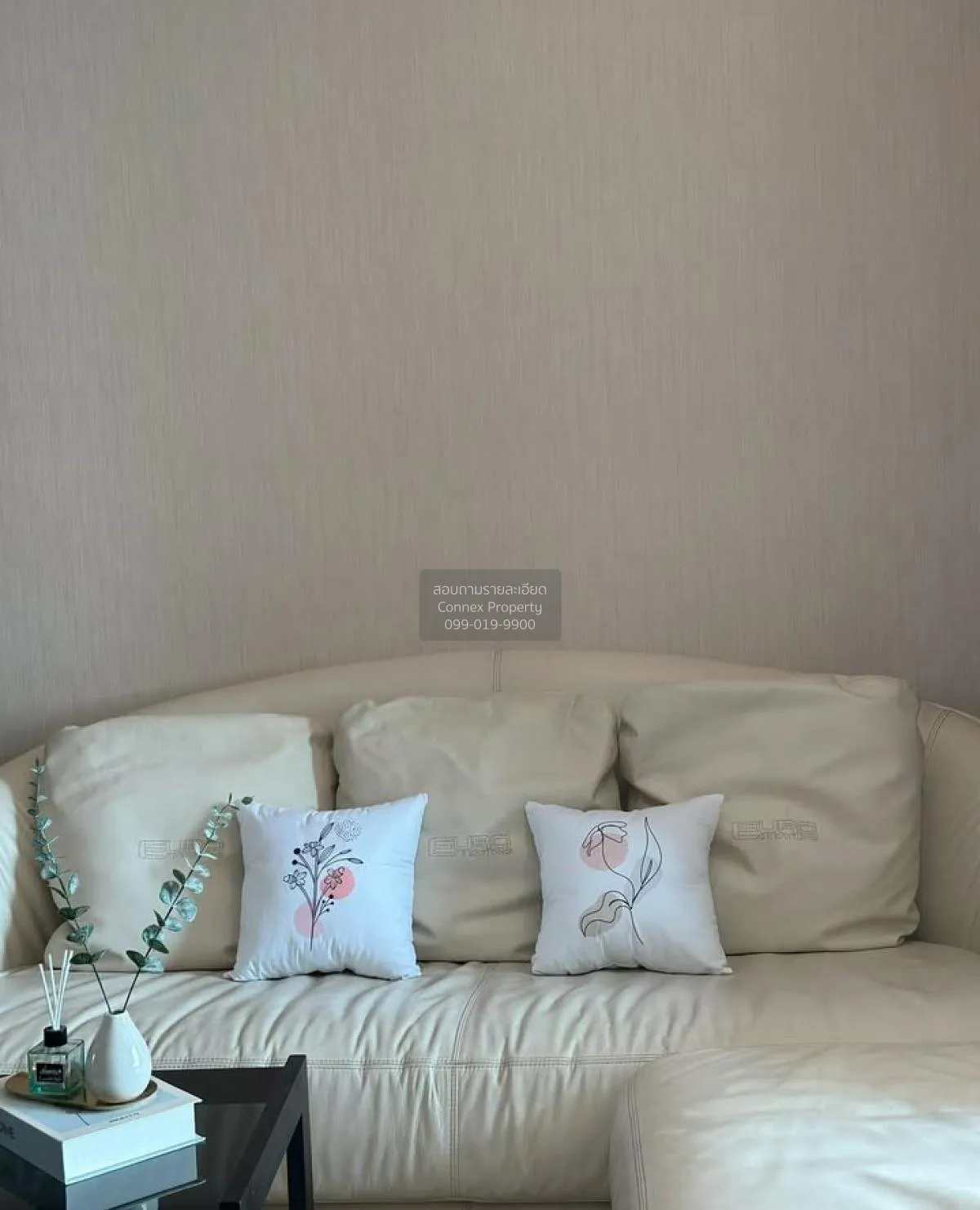 ขายคอนโด  ไอวี่ ทองหล่อ BTS-ทองหล่อ คลองตันเหนือ เขต วัฒนา กรุงเท 1