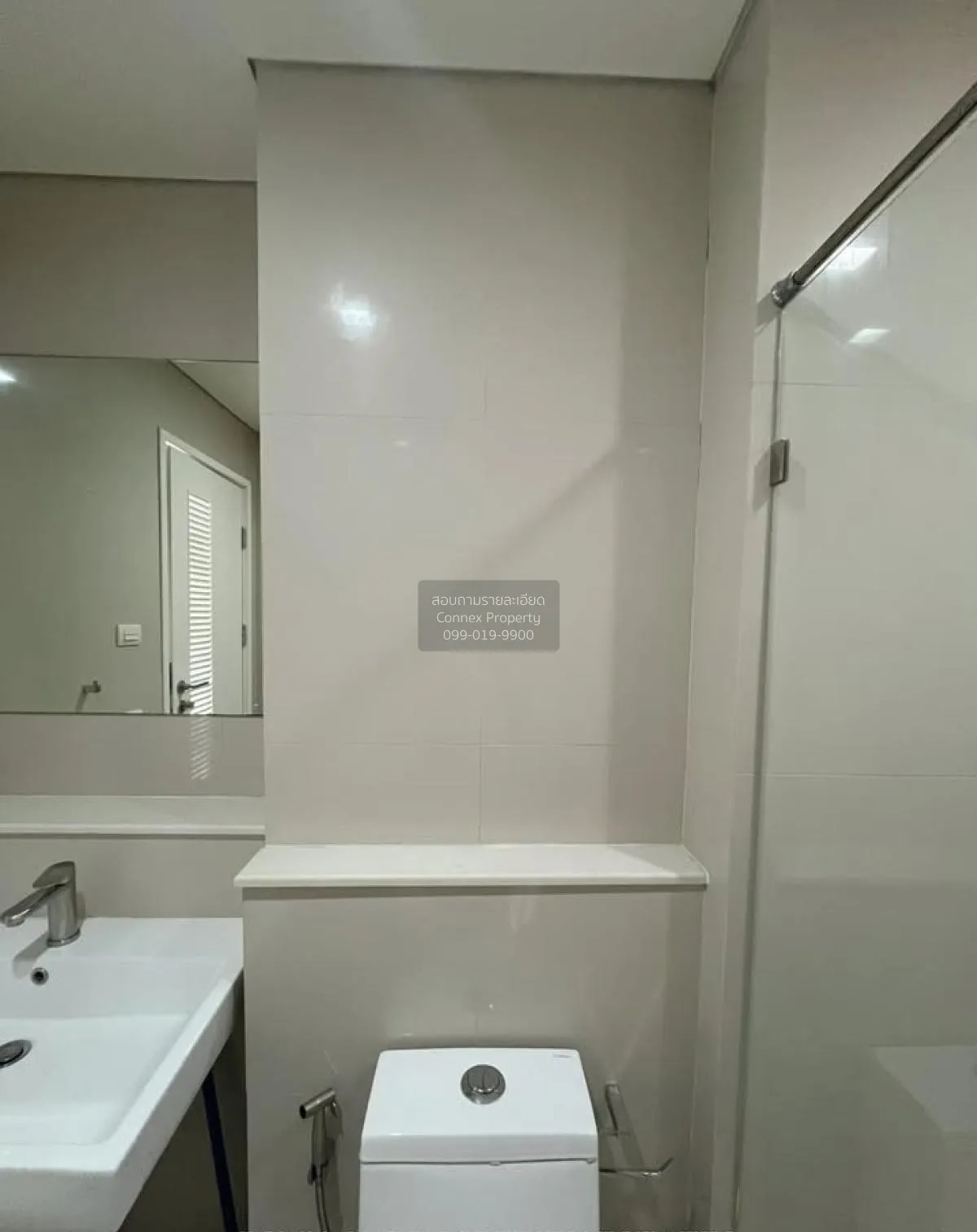 ขายคอนโด  ไอวี่ ทองหล่อ BTS-ทองหล่อ คลองตันเหนือ เขต วัฒนา กรุงเท