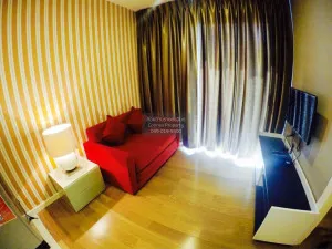 เช่าคอนโด  คอนโดเลต ไอซ์ ราชเทวี BTS-ราชเทวี ถนนเพชรบุรี เขต ราชเทวี กรุงเทพ CX-114915