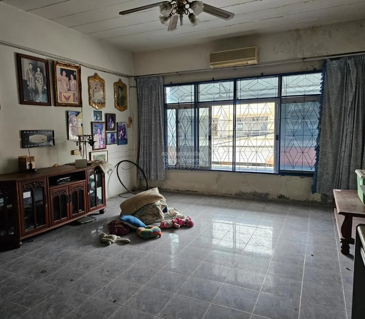 For Sale Ratutit 29 Hadyai , Hat Yai , Hat Yai , Songkhla , CX-11 4