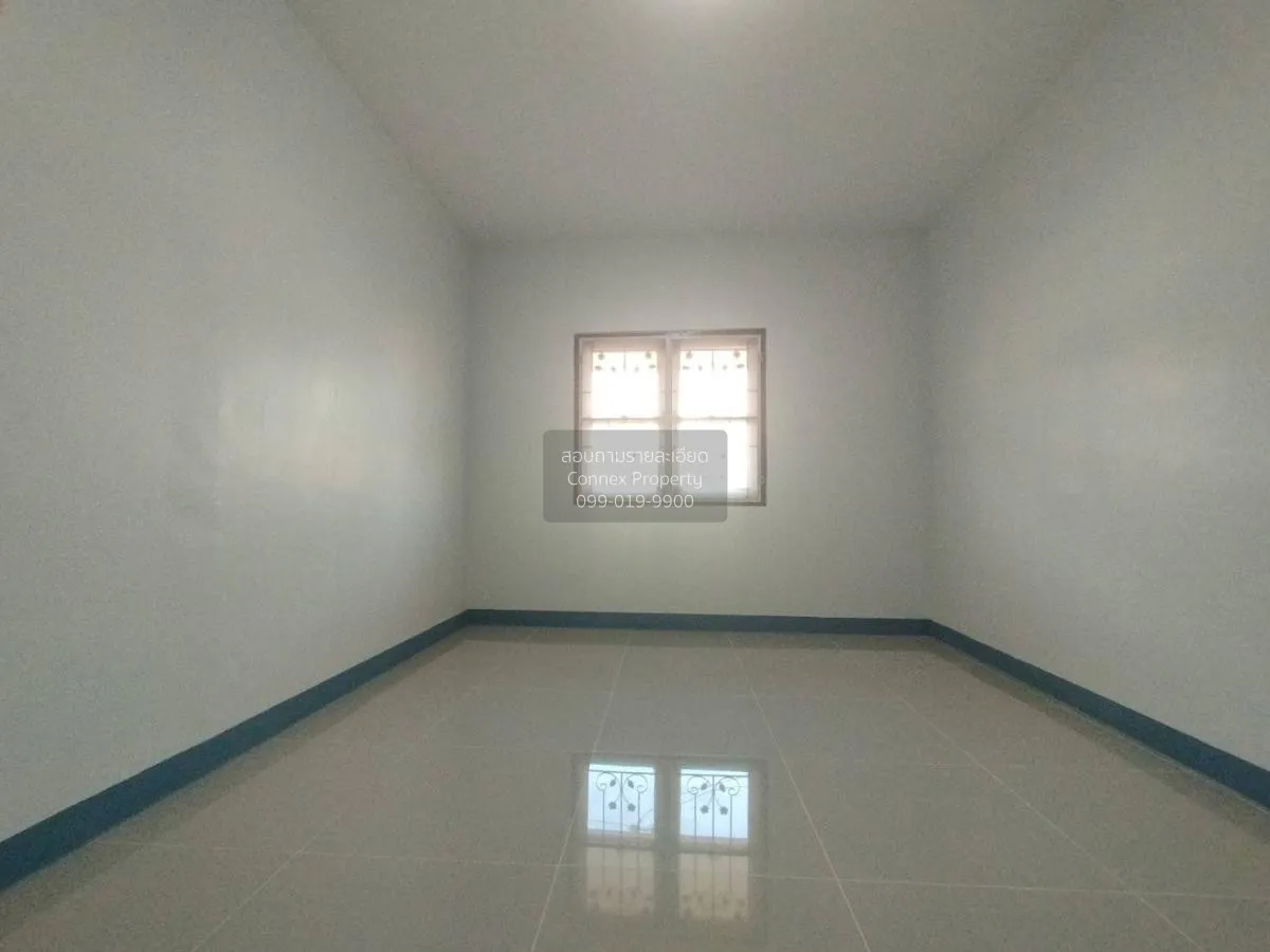 For Sale Townhouse/Townhome  , Baan Pruksa 27 Onnut - Ladkrabang  4