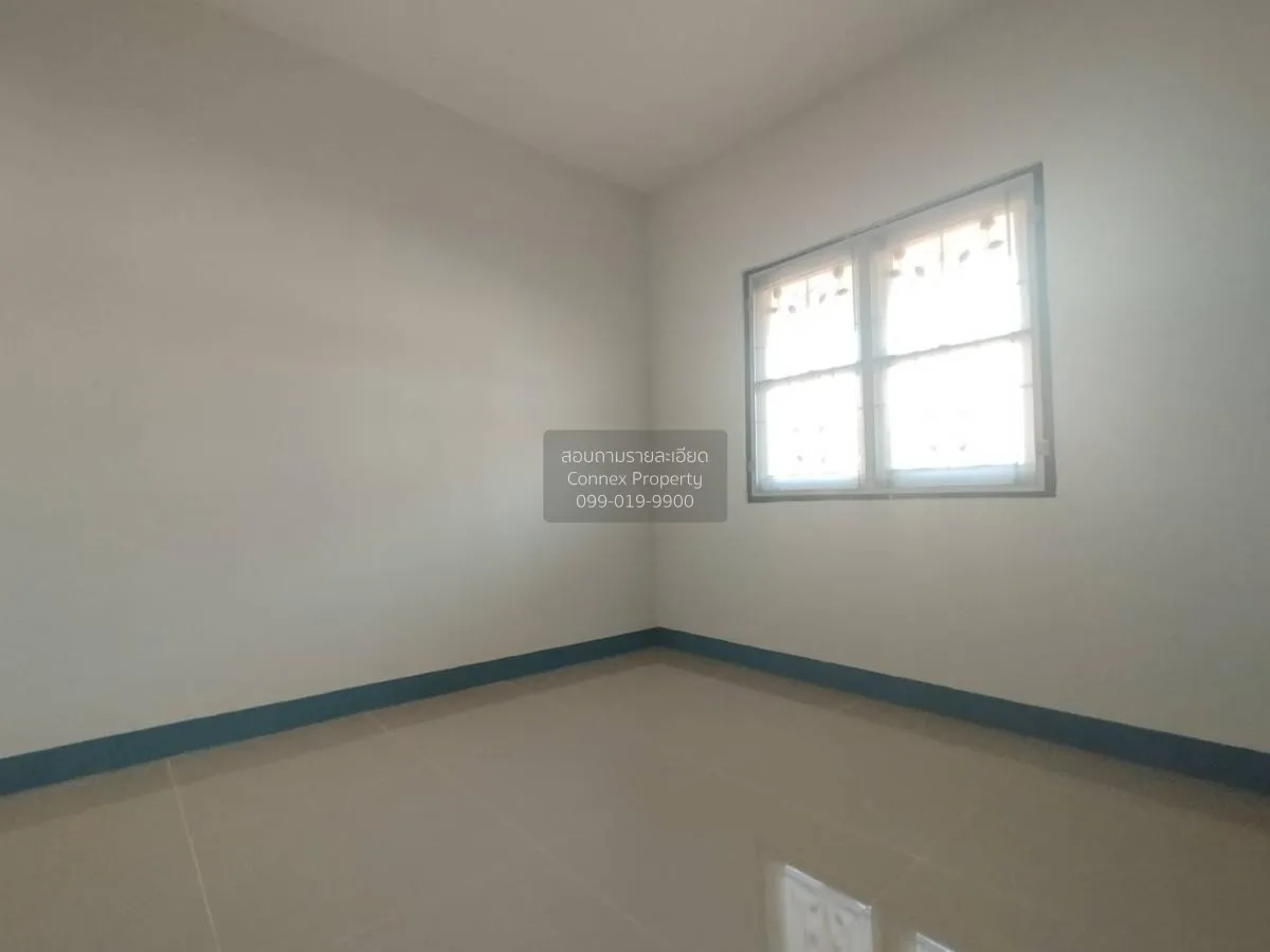For Sale Townhouse/Townhome  , Baan Pruksa 27 Onnut - Ladkrabang 