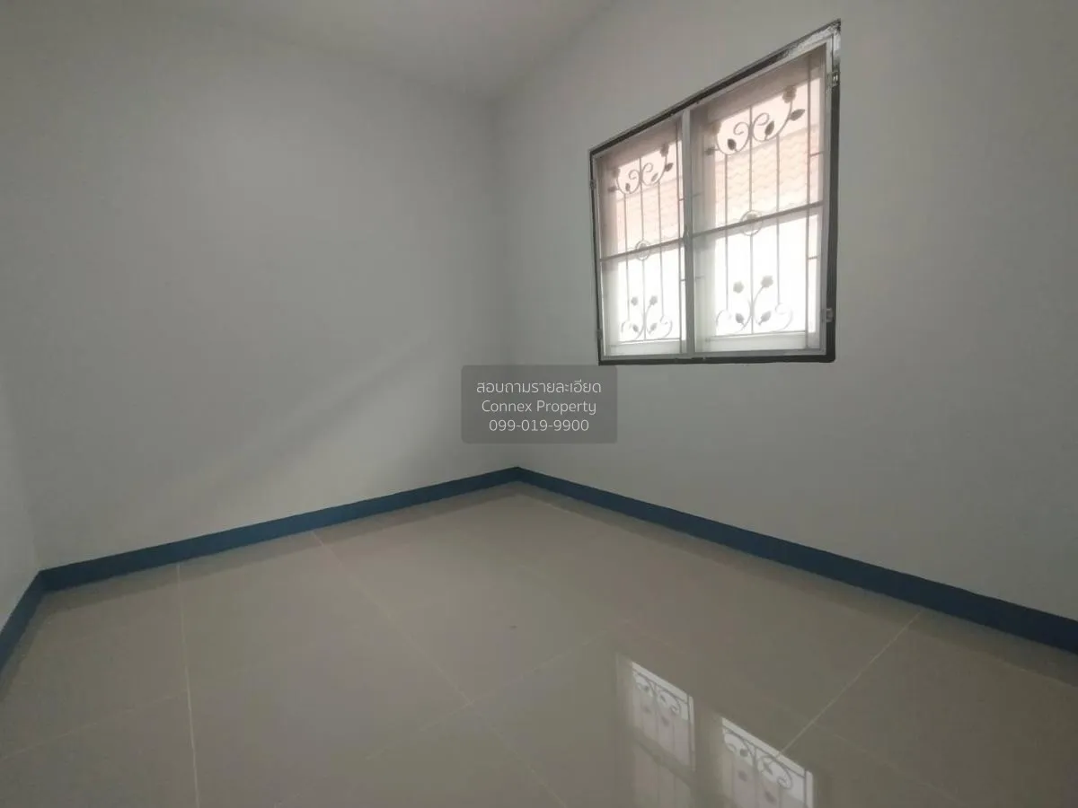 For Sale Townhouse/Townhome  , Baan Pruksa 27 Onnut - Ladkrabang 