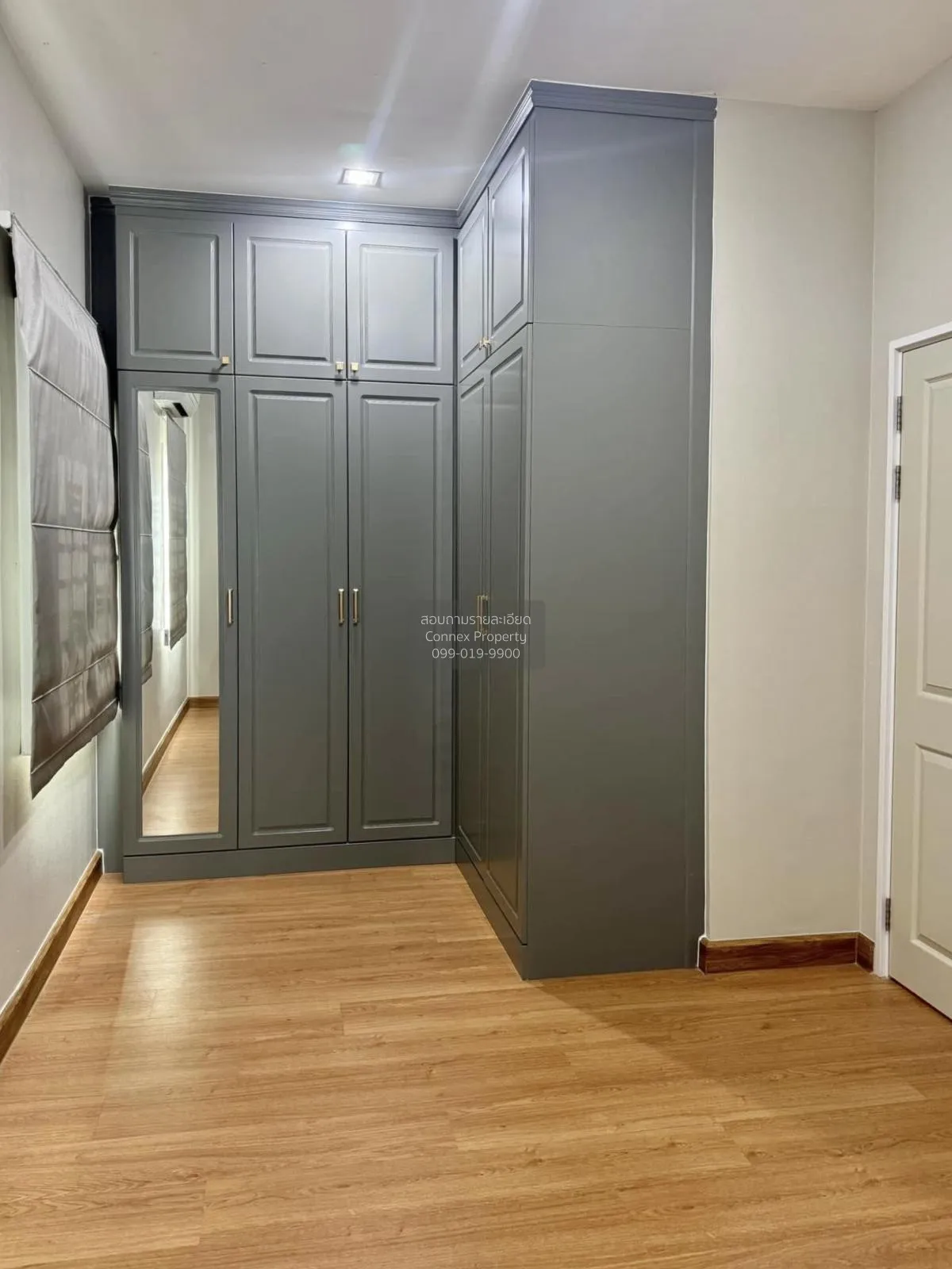 ขายทาวน์เฮ้าส์/ทาวน์โฮม  โกลเด้น ทาวน์ บางนา-สวนหลวง ดอกไม้ เขต ป