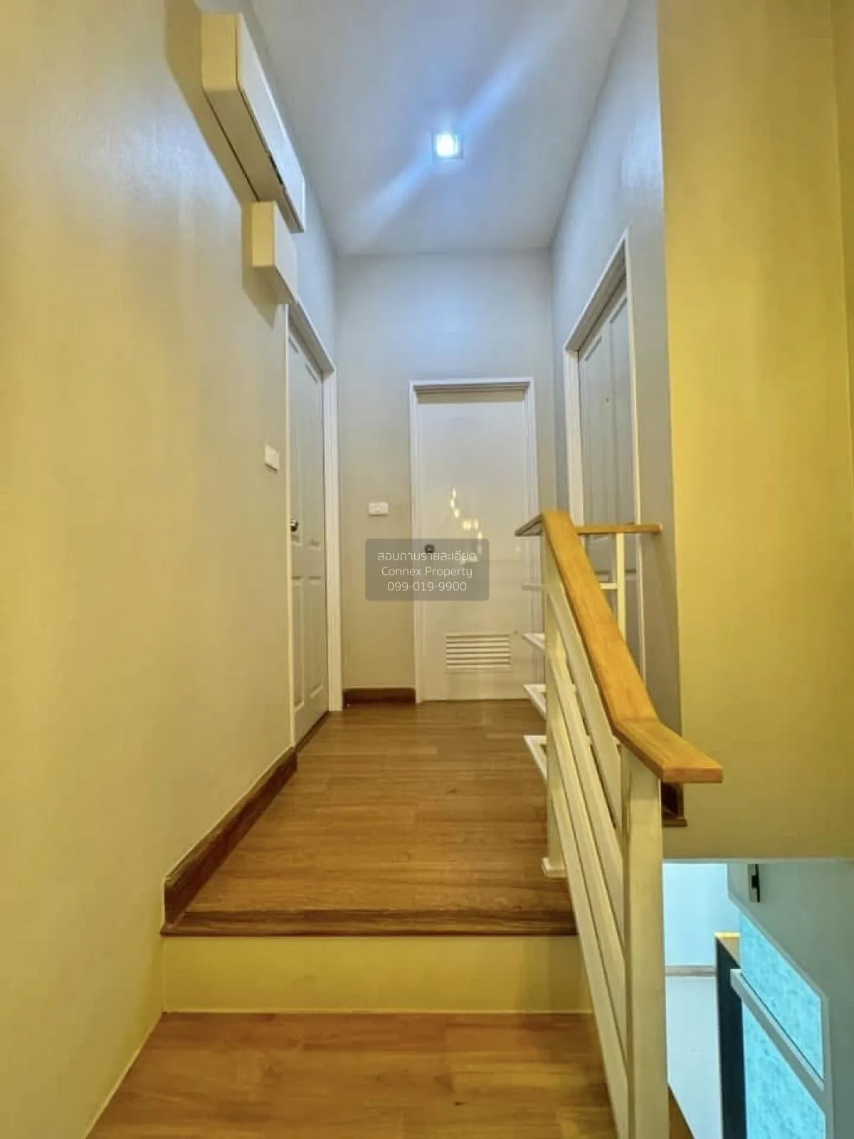 ขายทาวน์เฮ้าส์/ทาวน์โฮม  โกลเด้น ทาวน์ บางนา-สวนหลวง ดอกไม้ เขต ป