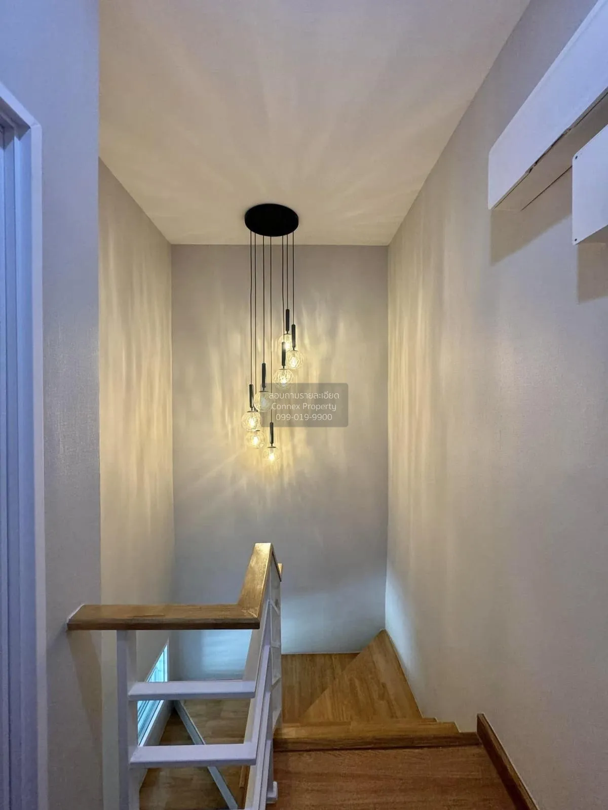 ขายทาวน์เฮ้าส์/ทาวน์โฮม  โกลเด้น ทาวน์ บางนา-สวนหลวง ดอกไม้ เขต ป