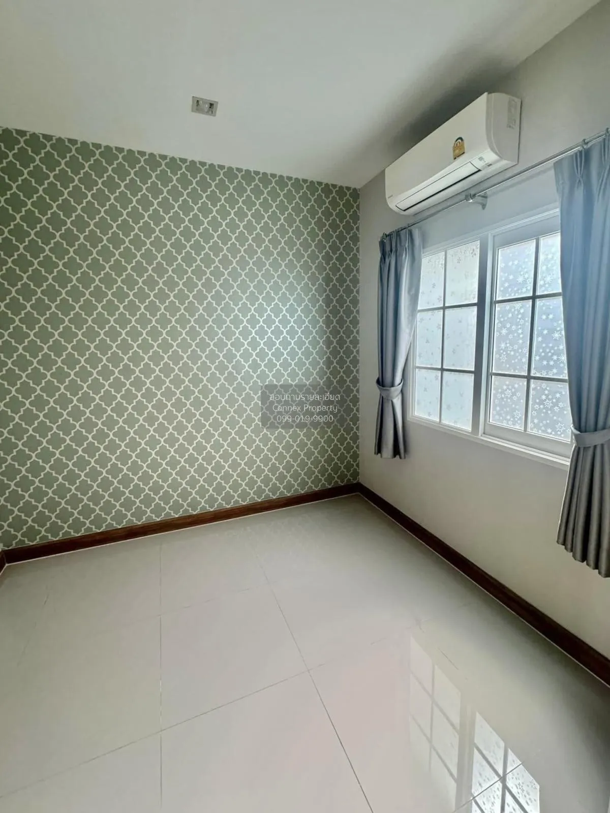 ขายทาวน์เฮ้าส์/ทาวน์โฮม  โกลเด้น ทาวน์ บางนา-สวนหลวง ดอกไม้ เขต ป