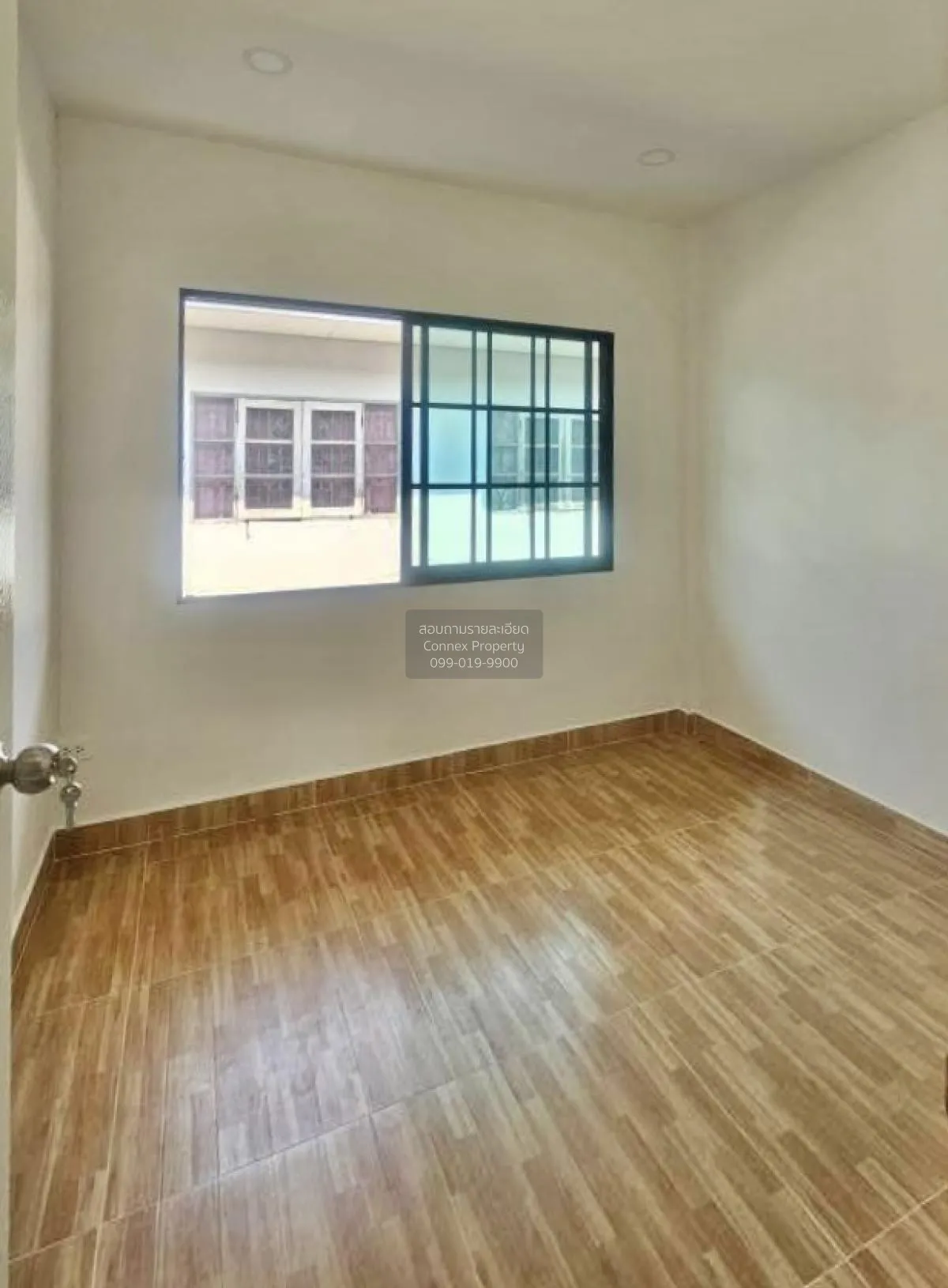 For Sale Townhouse/Townhome  , Baan Manawadee , Bang Khu Rat , Ba