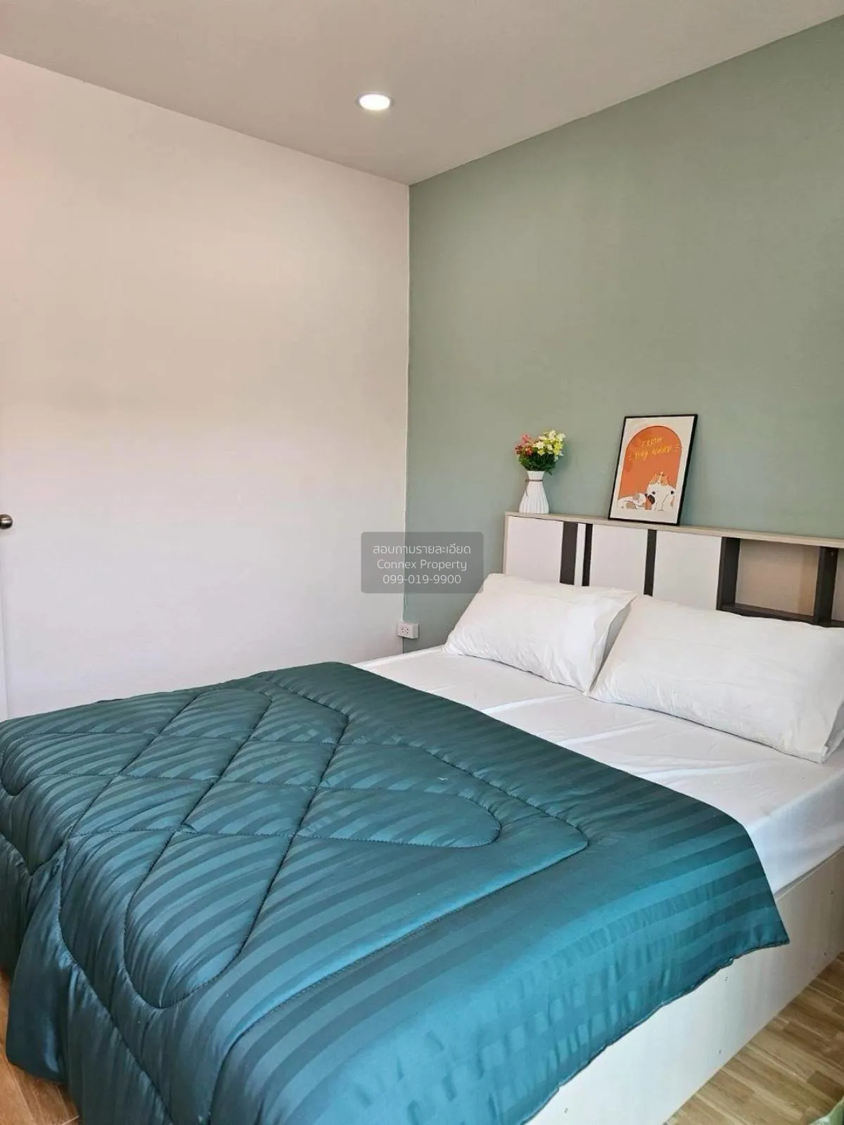 For Sale Townhouse/Townhome  , Baan Manawadee , Bang Khu Rat , Ba