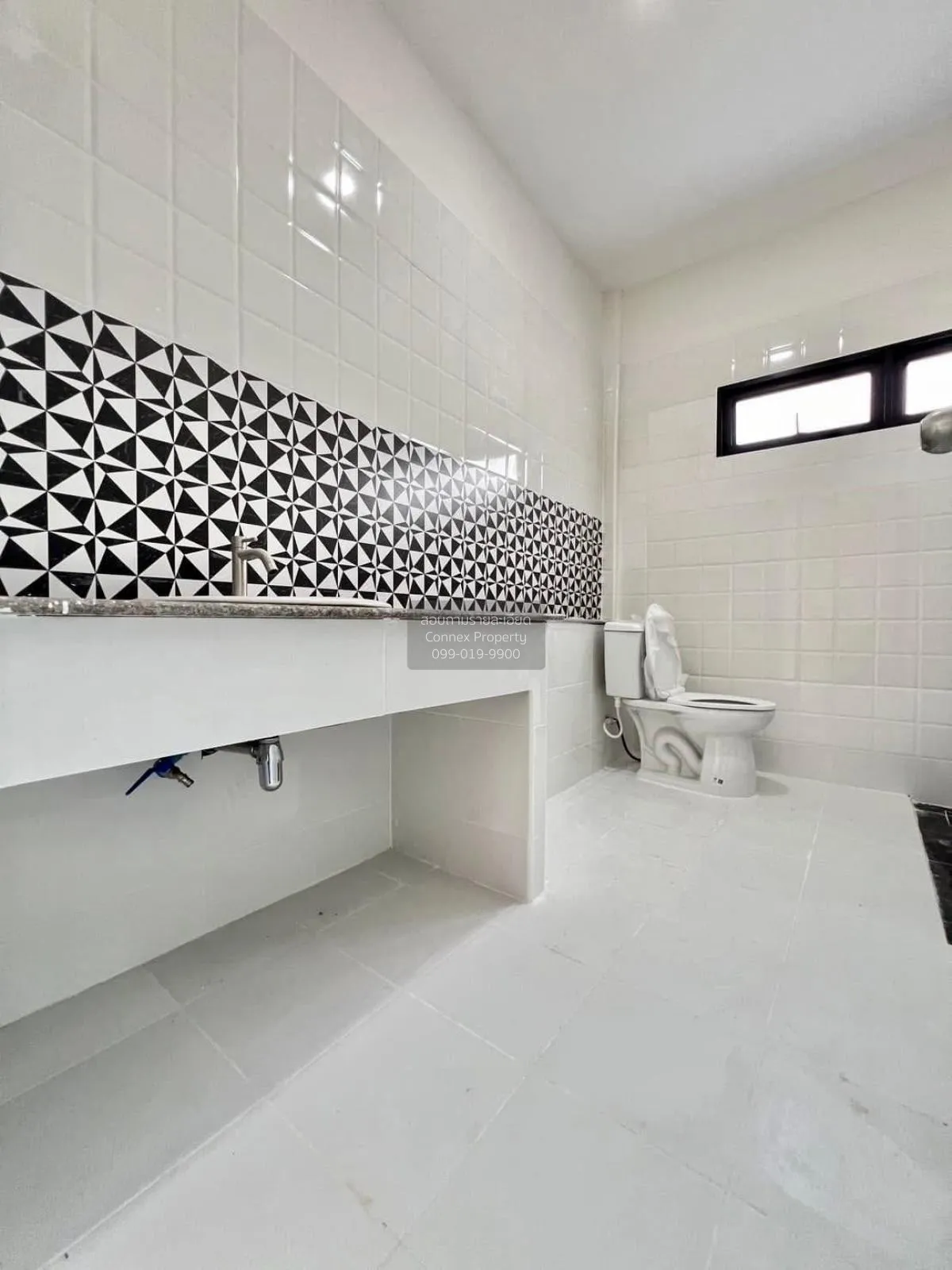 ขายทาวน์เฮ้าส์/ทาวน์โฮม  บ้านร่มรื่นวิลล์ มหาสวัสดิ์ บางกรวย นนทบ