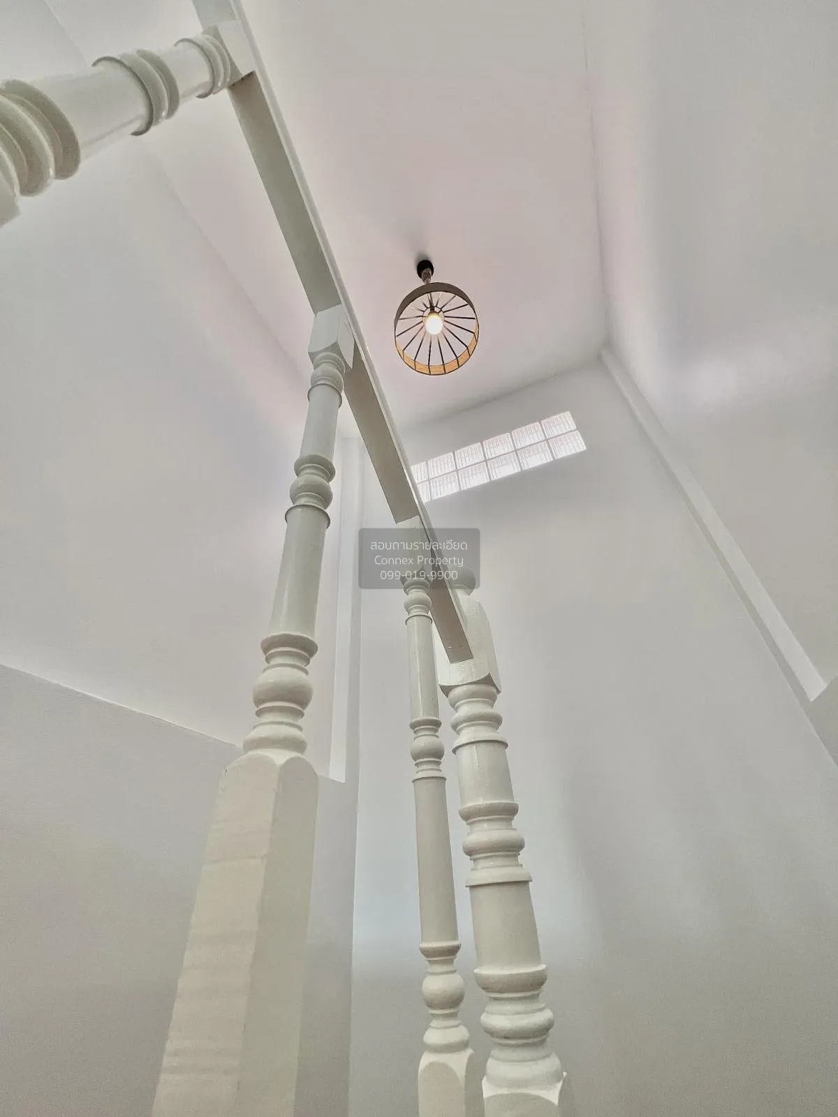 ขายทาวน์เฮ้าส์/ทาวน์โฮม  บ้านร่มรื่นวิลล์ มหาสวัสดิ์ บางกรวย นนทบ