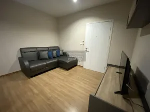 For Rent Condo , The Tree Rio Bang - Aor , MRT-Bang O , Bang O , Bang Phlat , Bangkok , CX-114930