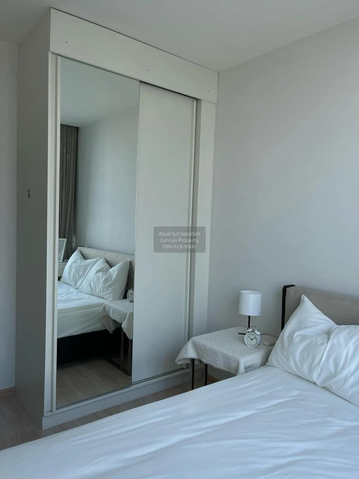 เช่าคอนโด  โนเบิล รีวอลฟ์ รัชดา 2 MRT-ศูนย์วัฒนธรรมแห่งประเทศไทย 