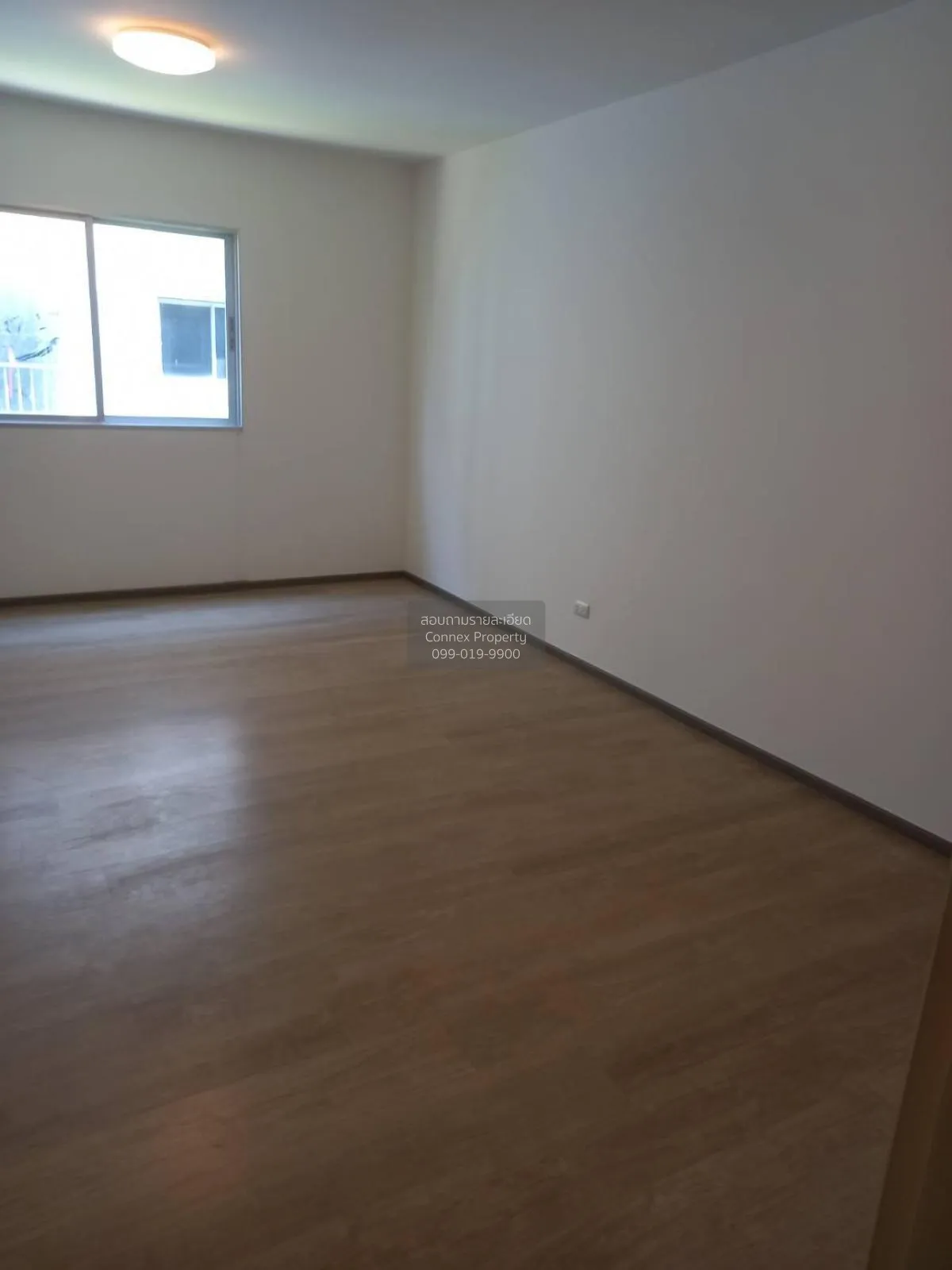 For Rent Condo , The Point Condo Rangsit - Klong 6 , Rangsit , Th