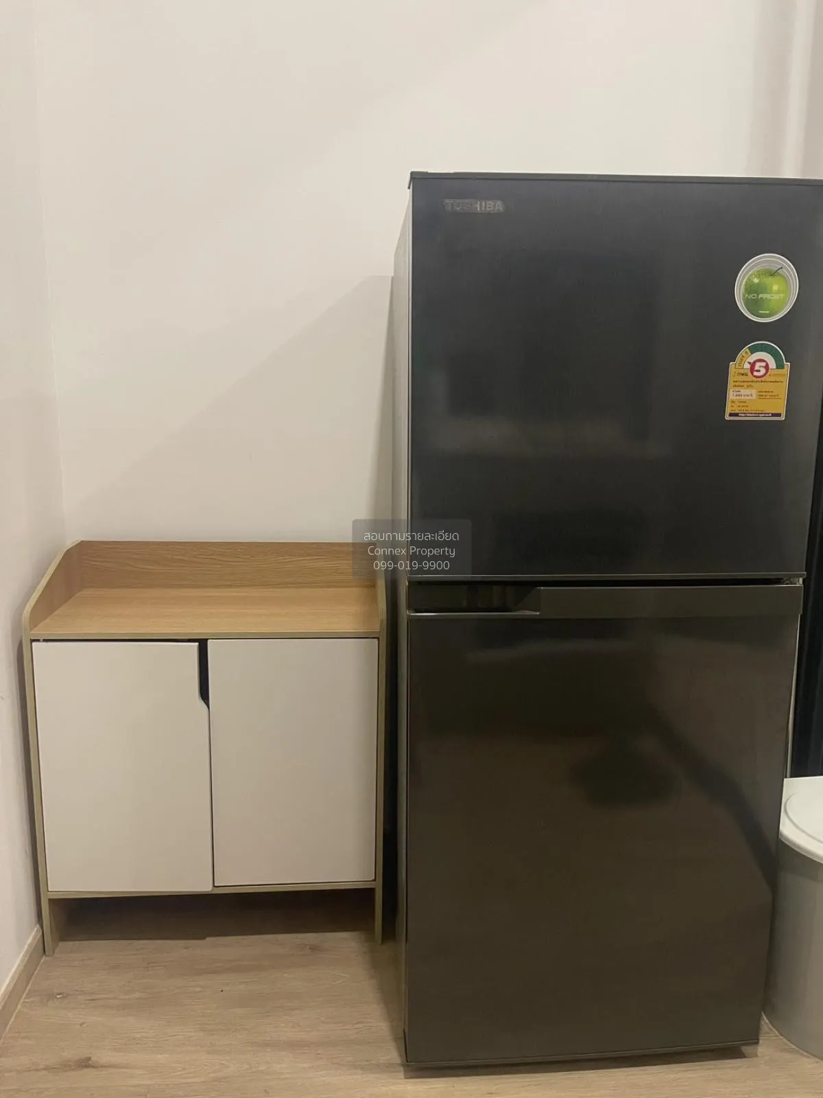 For Rent Condo , The Rich Rama 9 - Srinakarin , ARL-Hua Mak , Sua