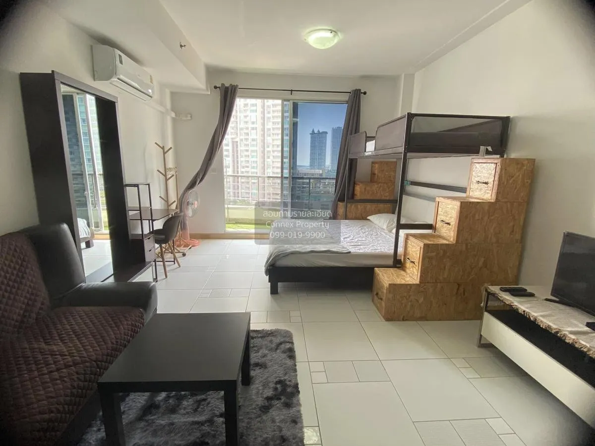 For Rent Condo , Supalai River Place , Bang Lamphu Lang , Khlong  2