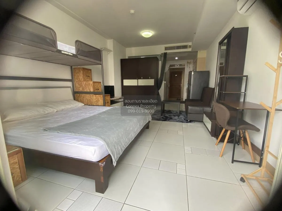 For Rent Condo , Supalai River Place , Bang Lamphu Lang , Khlong  3