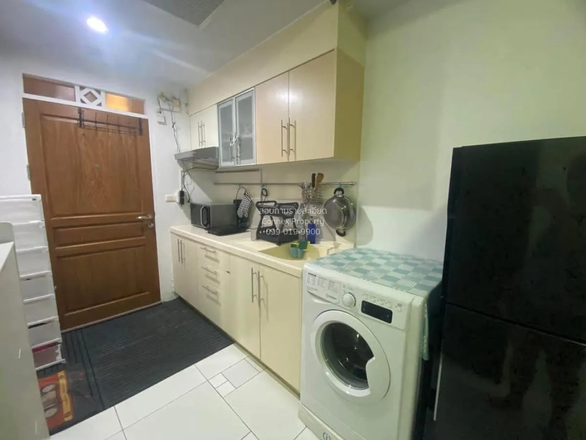 For Rent Condo , Supalai River Place , Bang Lamphu Lang , Khlong 