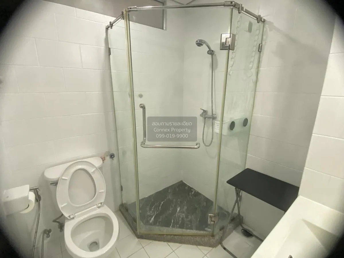 For Rent Condo , Supalai River Place , Bang Lamphu Lang , Khlong 