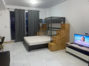 For Rent Condo , Supalai River Place , Bang Lamphu Lang , Khlong San , Bangkok , CX-114946