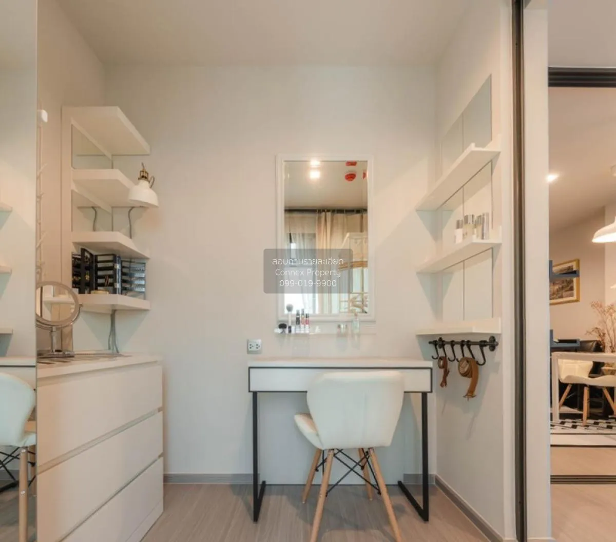 For Rent Condo , Life Ladprao , BTS-Ha Yaek Lat Phrao , Chomphon 