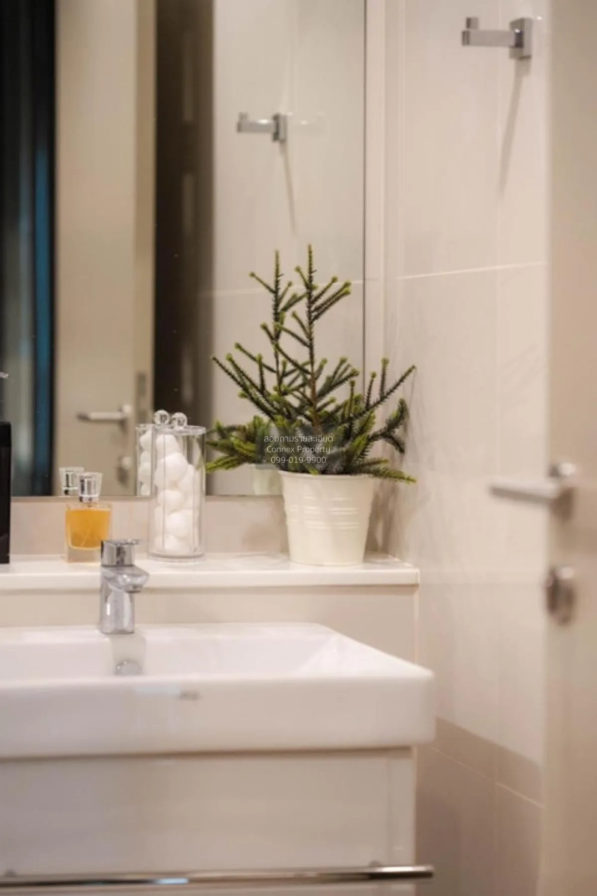 For Rent Condo , Life Ladprao , BTS-Ha Yaek Lat Phrao , Chomphon 