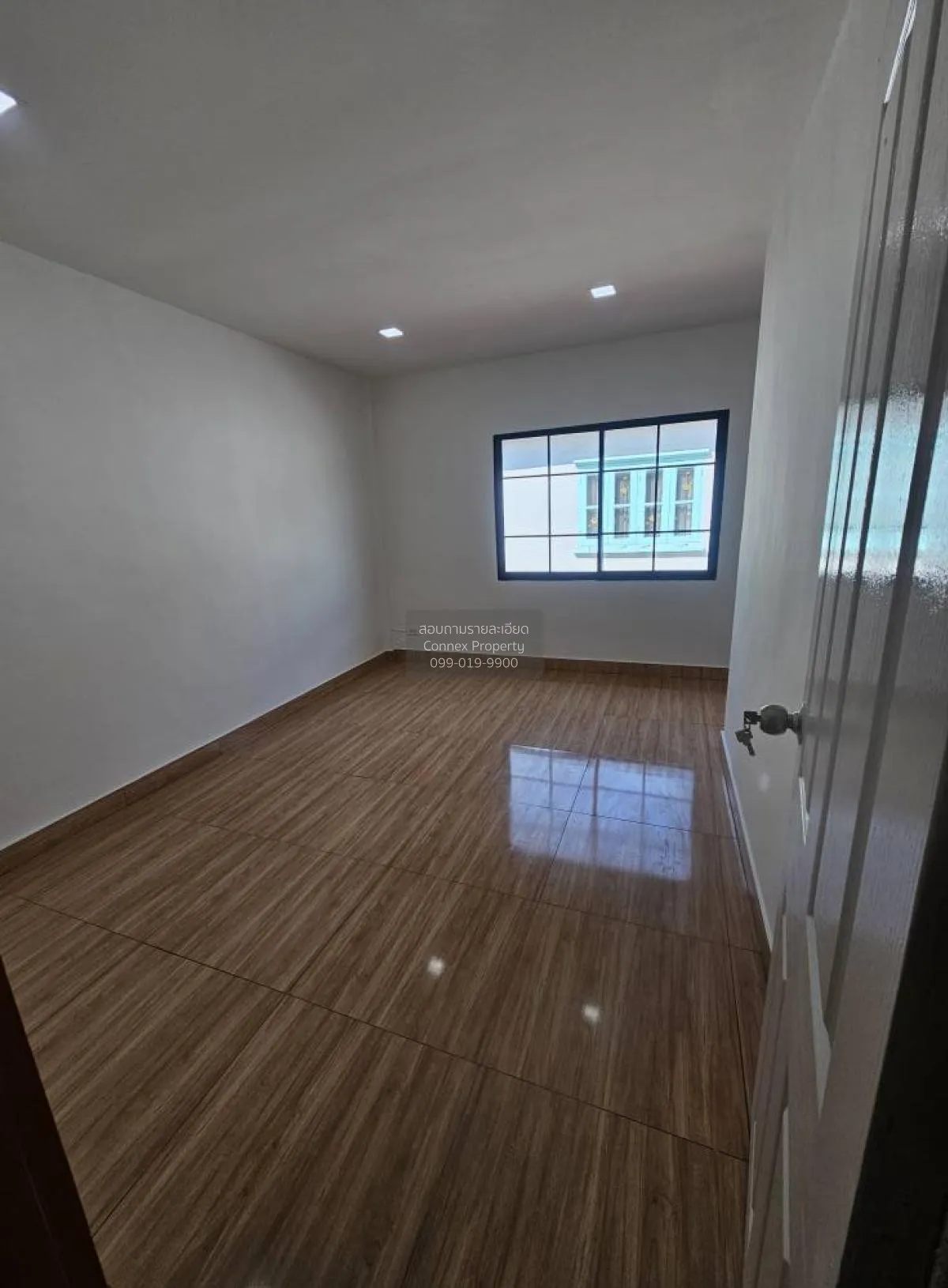 ขายทาวน์เฮ้าส์/ทาวน์โฮม  บ้านเต็มรัก บางคูรัด บางบัวทอง นนทบุรี C