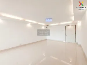 ขายคอนโด  เทเวศร์แมนชั่น บางขุนพรหม เขต พระนคร กรุงเทพ CX-114954