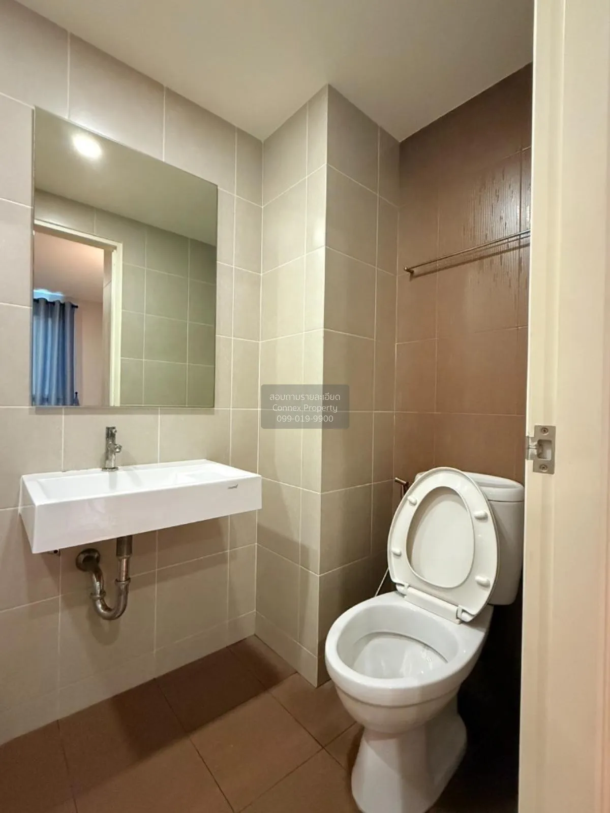 For Sale Condo , Lumpini Park Boromratchachonni - Sirindhorn , Ba 4