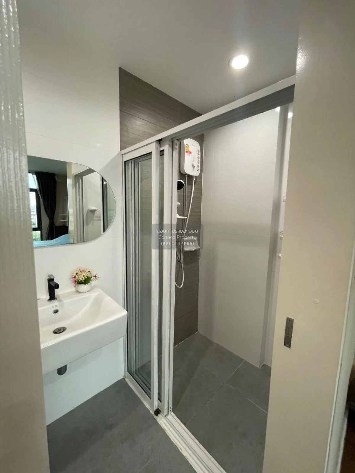 For Sale Condo , Fresh Condo , MRT-Bang Pho , Bang Sue , Bang Su 