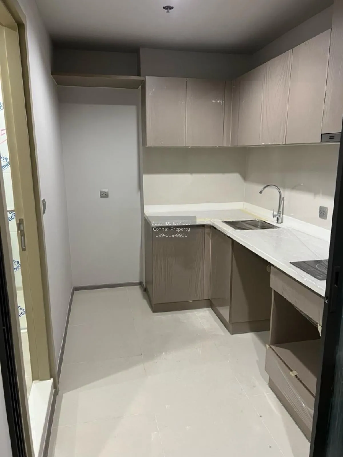 เช่าคอนโด  ไลฟ์ ลาดพร้าว BTS-ห้าแยกลาดพร้าว จอมพล  เขต จตุจักร กร 2