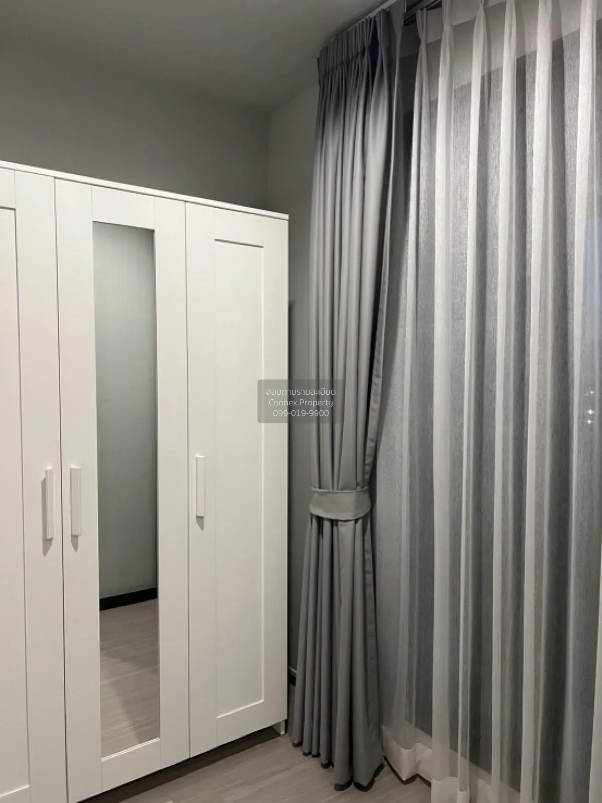 เช่าคอนโด  ไลฟ์ ลาดพร้าว BTS-ห้าแยกลาดพร้าว จอมพล  เขต จตุจักร กร 4