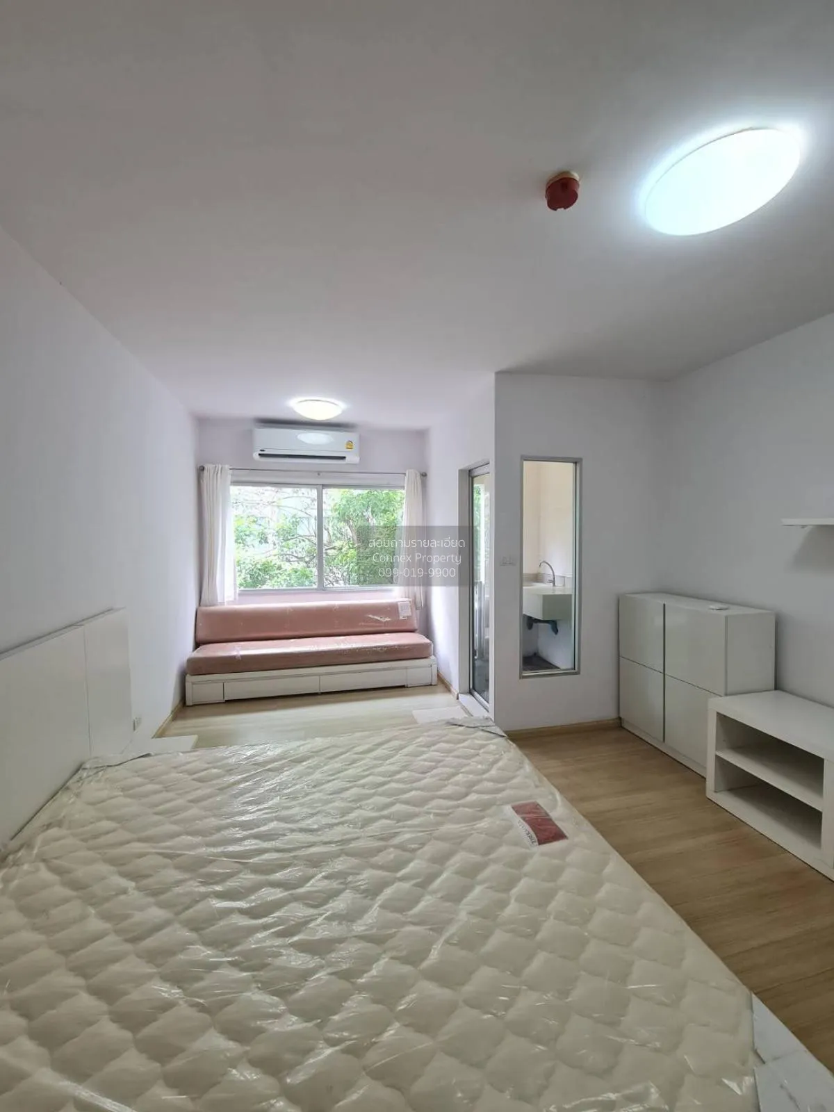 For Sale Condo , A Space ME Sukhumvit 77 , BTS-On Nut , Phra Khan 1