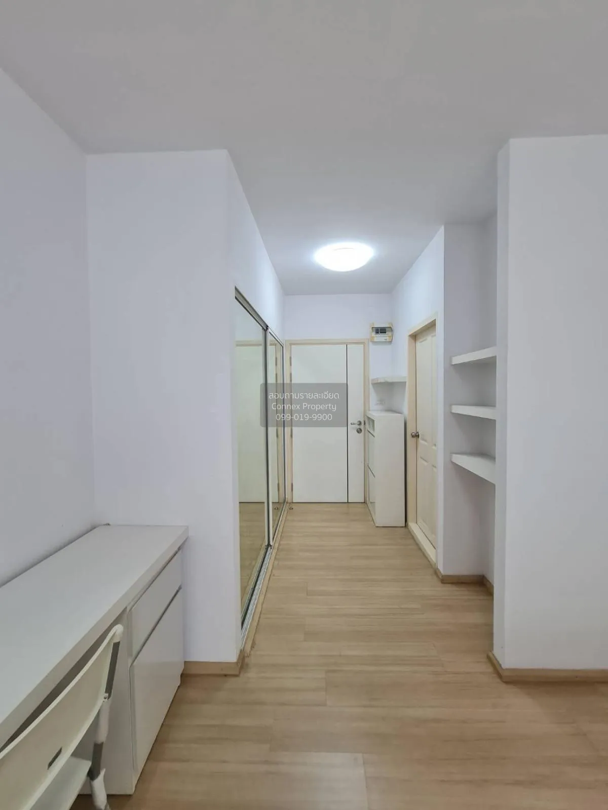 For Sale Condo , A Space ME Sukhumvit 77 , BTS-On Nut , Phra Khan 3