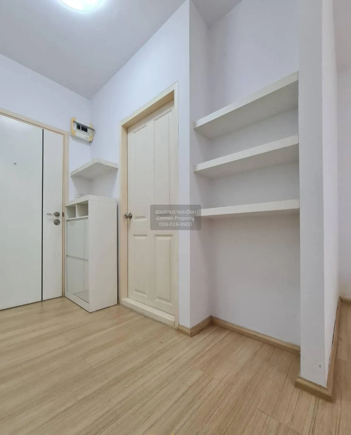 For Sale Condo , A Space ME Sukhumvit 77 , BTS-On Nut , Phra Khan