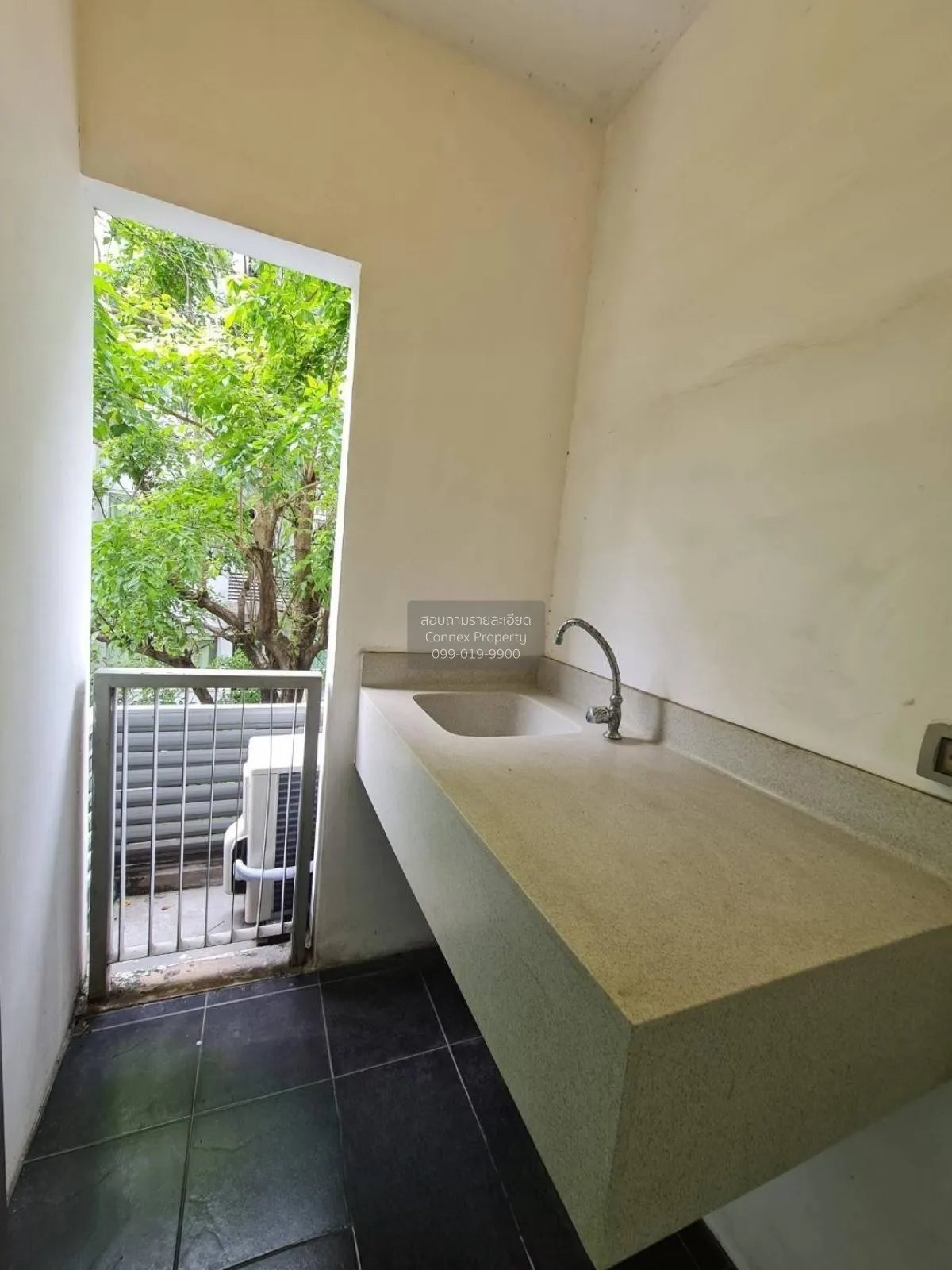 For Sale Condo , A Space ME Sukhumvit 77 , BTS-On Nut , Phra Khan