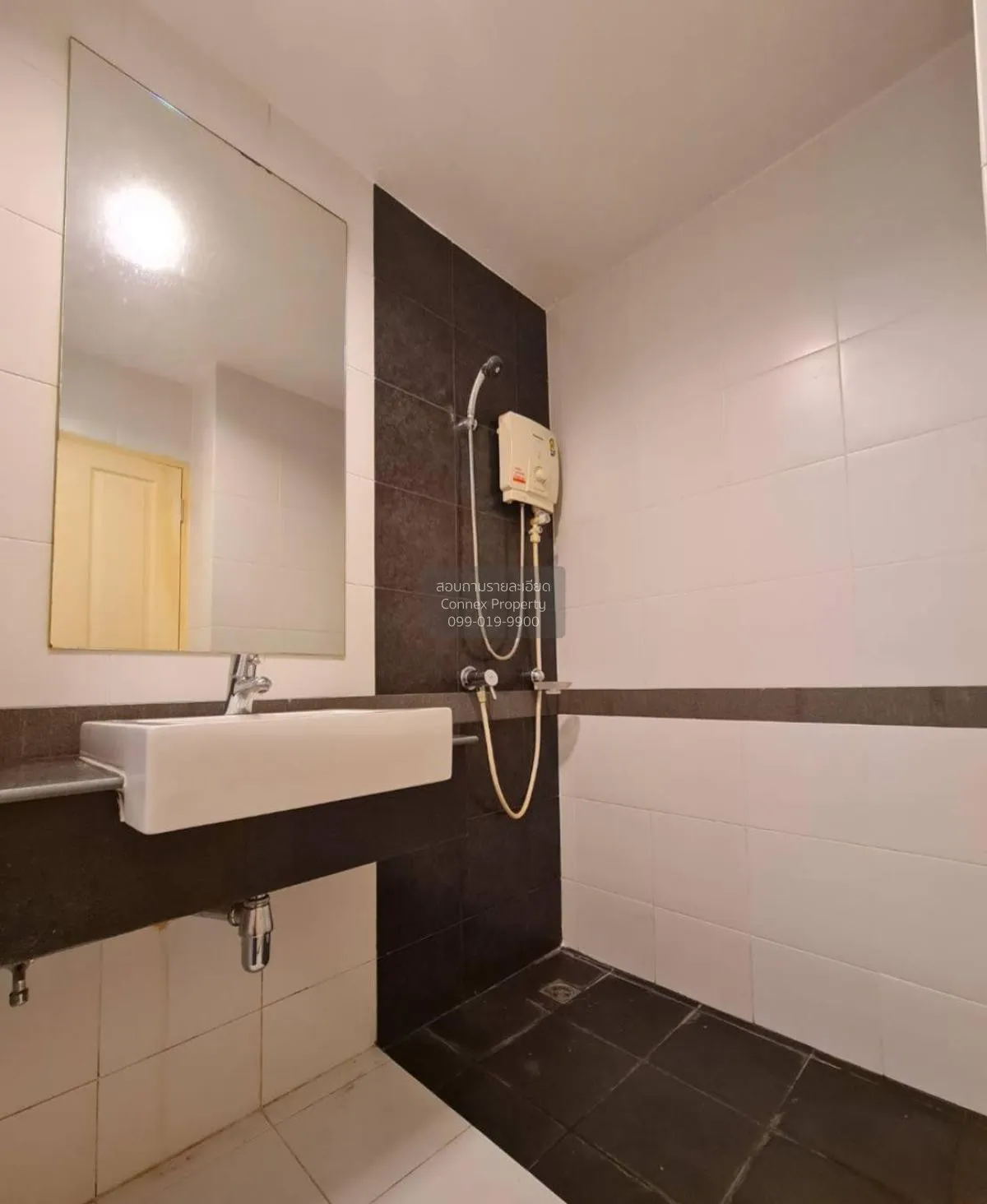 For Sale Condo , A Space ME Sukhumvit 77 , BTS-On Nut , Phra Khan