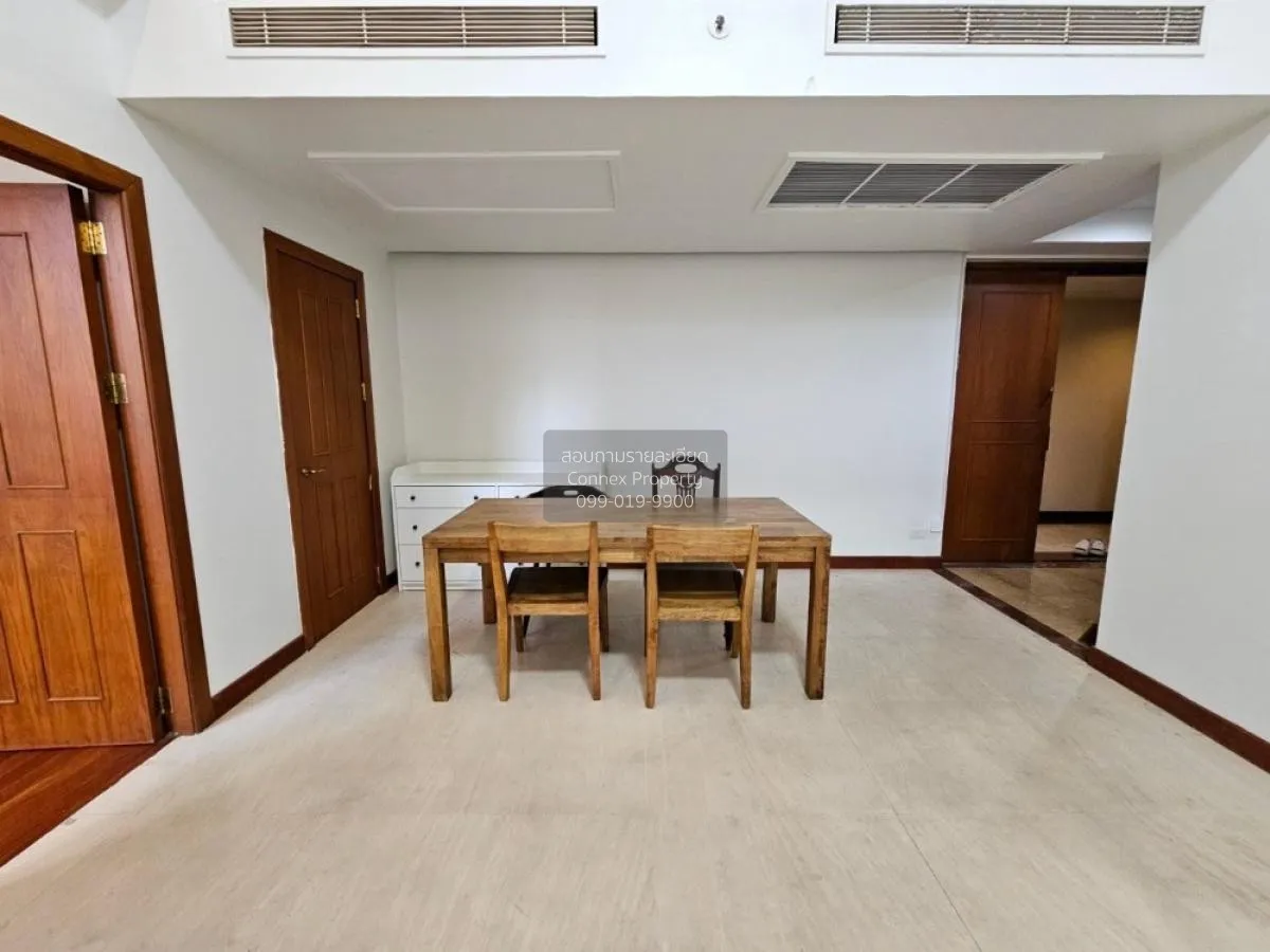 ขายคอนโด  ออล ซีซั่น แมนชั่น BTS-เพลินจิต ลุมพินี เขต ปทุมวัน กรุ 2