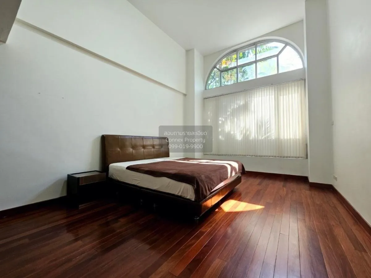 ขายคอนโด  ออล ซีซั่น แมนชั่น BTS-เพลินจิต ลุมพินี เขต ปทุมวัน กรุ 4