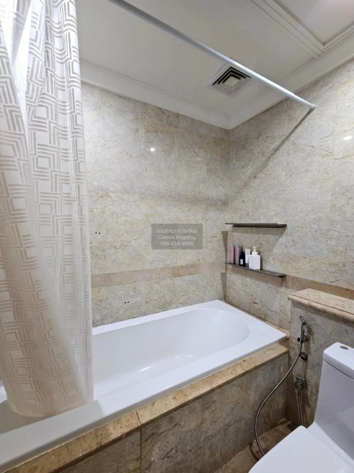 ขายคอนโด  ออล ซีซั่น แมนชั่น BTS-เพลินจิต ลุมพินี เขต ปทุมวัน กรุ